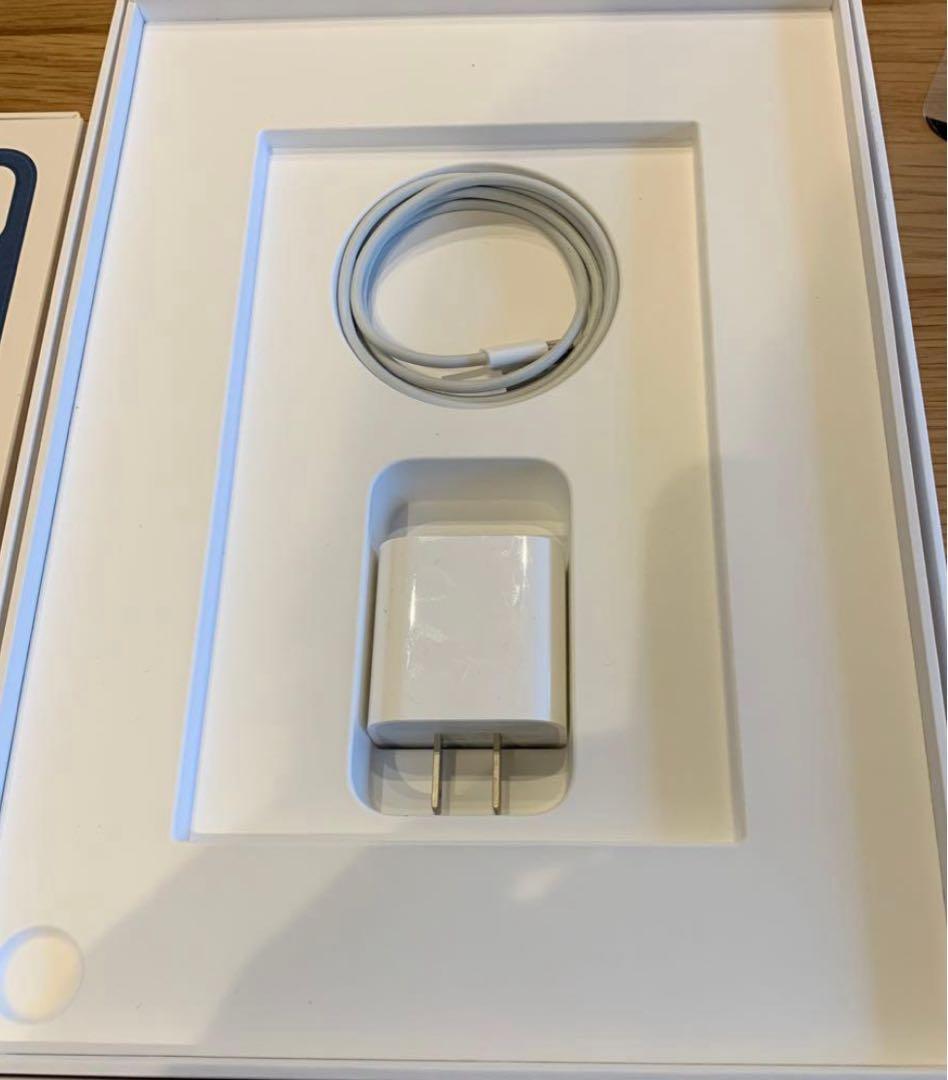 iPad Air(第5世代)Wi-Fi Apple Pencil 第2世代セット