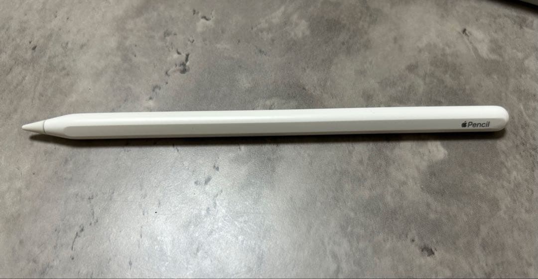 iPad Air(第5世代)Wi-Fi Apple Pencil 第2世代セット