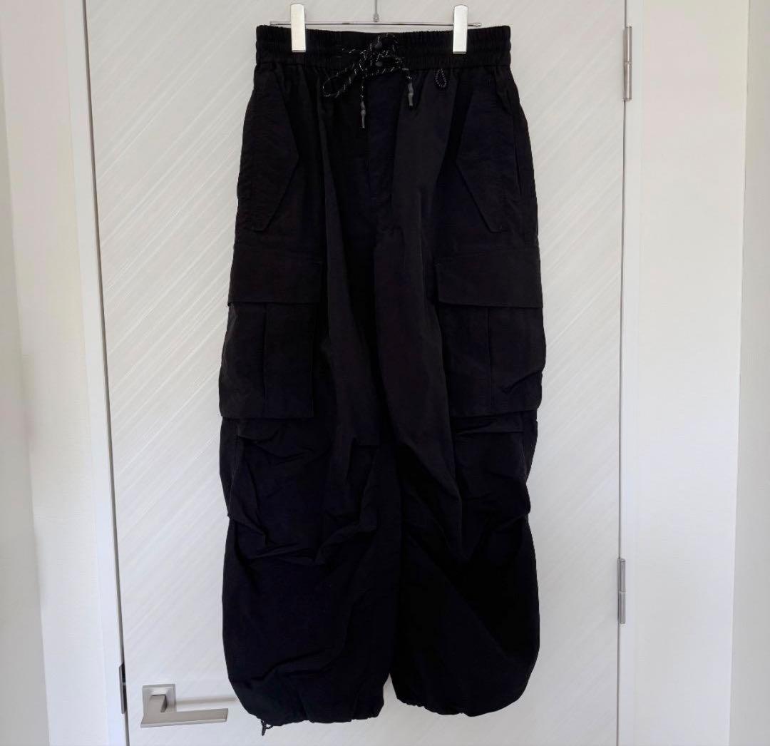 【clesste】ACTIVE CITY SET UP