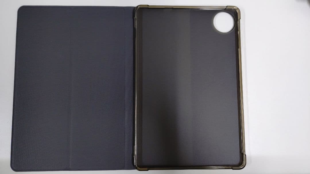 HEADWOLF WPad7 Android15 128GB　11インチ