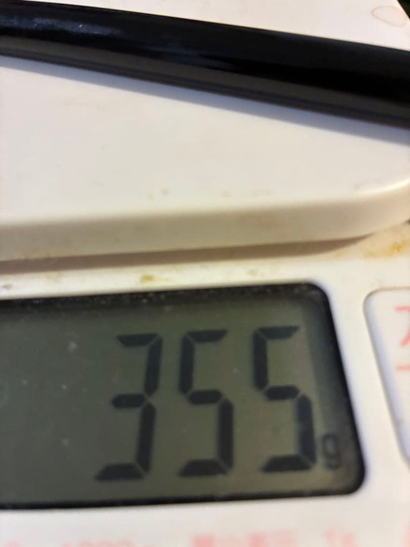 最終価格キャロウェイAPEX UW23度ツアーAD DI-7Sブラックモデル