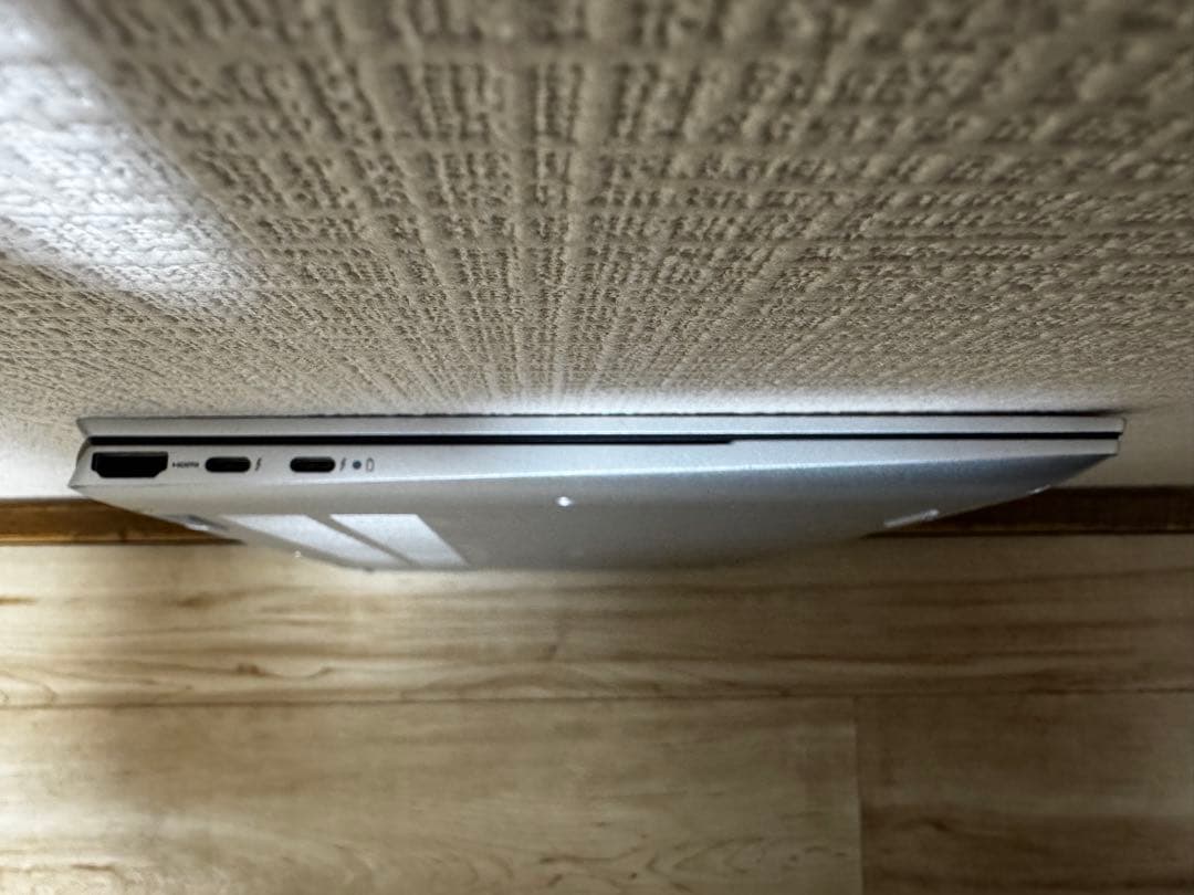 Dell Inspiron13 5330ノートパソコンCore i7