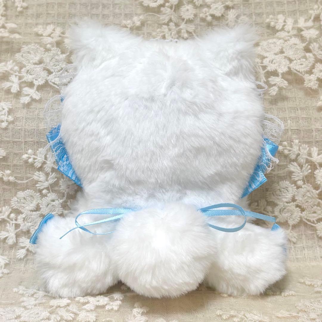 【オーダーページ】umi