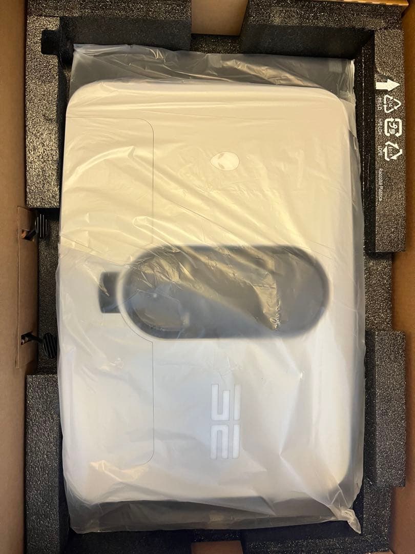 [新品同様]有機EL ゲーミングモニター Alienware AW3225QF