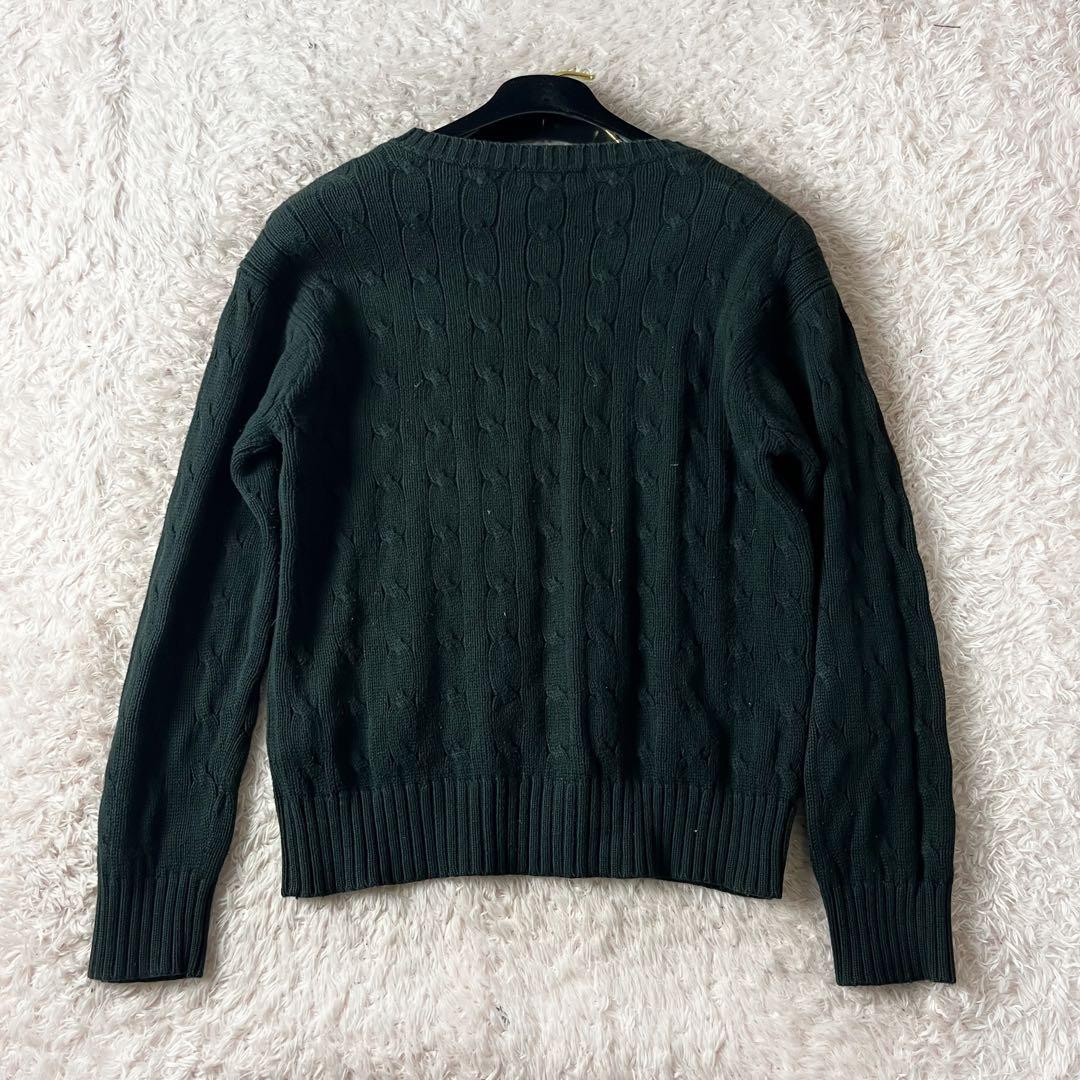 ︎ハナエモリ ドレス マキシ ダンス 衣装 スパンコール ラメ レッド レース