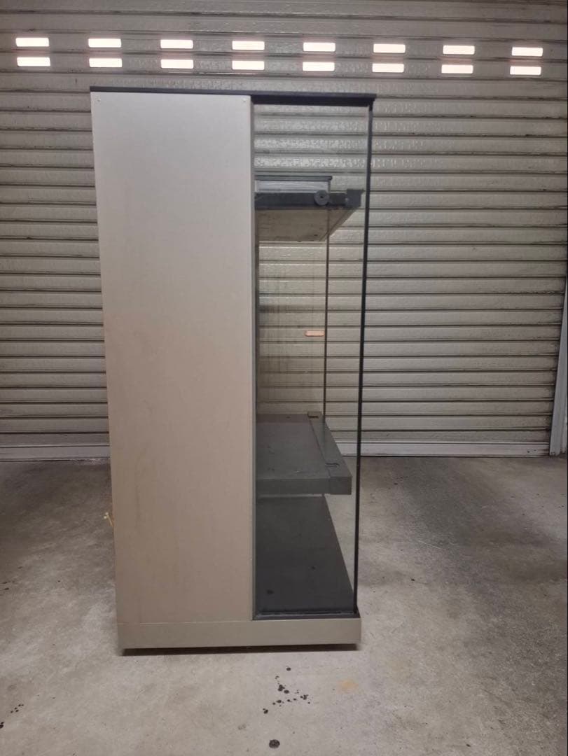 パイオニア製オーディオラック