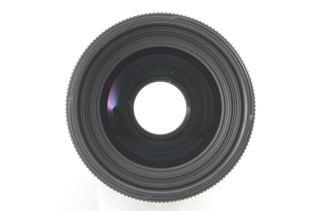 ★超美品★ SIGMA 35mm F1.4 DG HSM ART Canon用