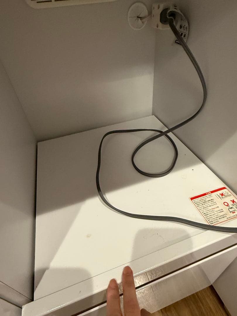 食器棚 キッチンカウンター　ニトリ　無印良品　IKEA フランフラン　120㎝