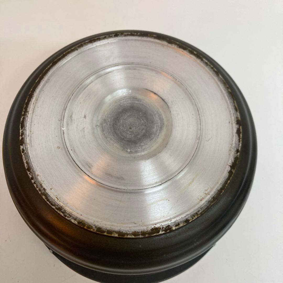 B226-8 リンナイ　ガス炊飯器　こがまる　都市ガス用　RR-050VM