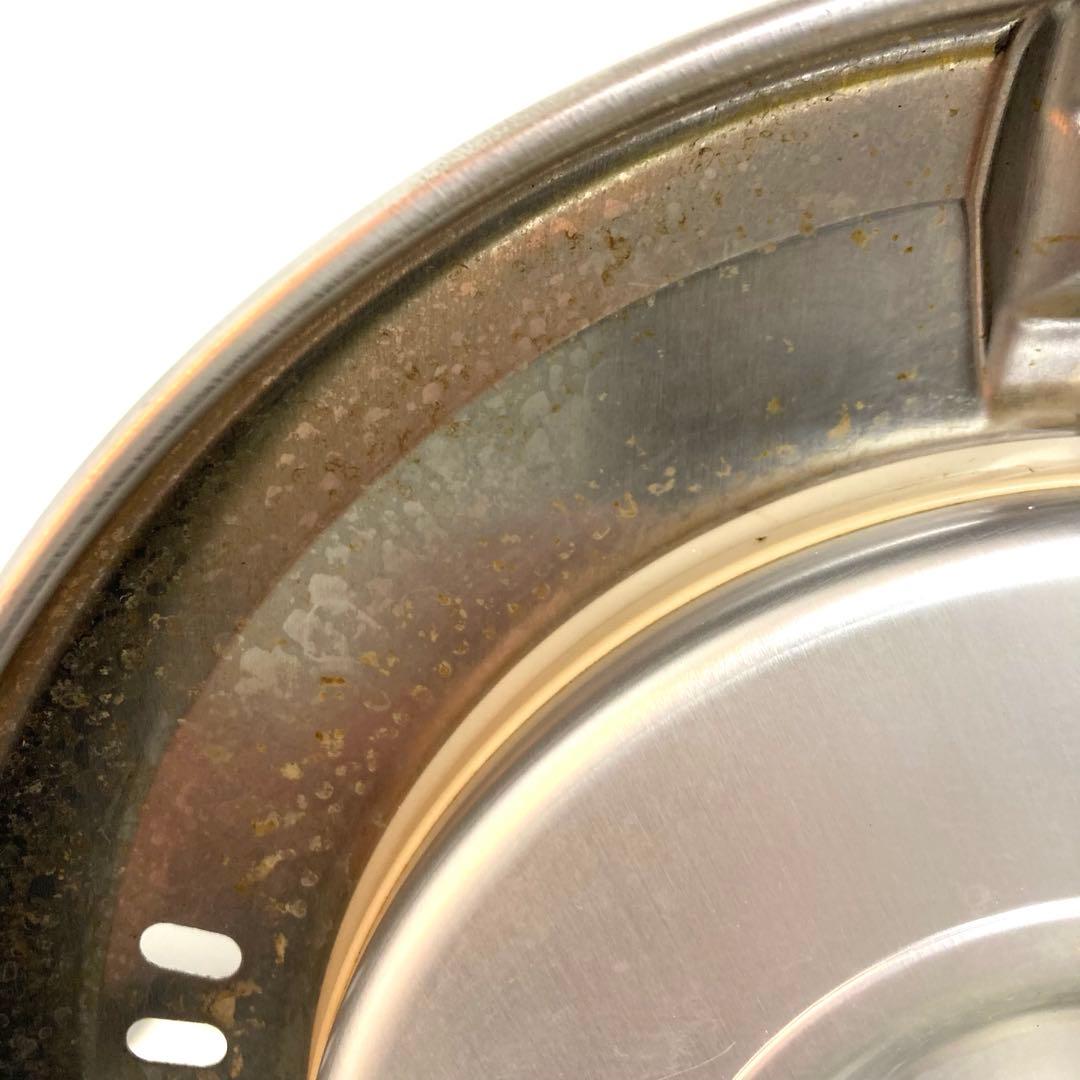 B226-8 リンナイ　ガス炊飯器　こがまる　都市ガス用　RR-050VM