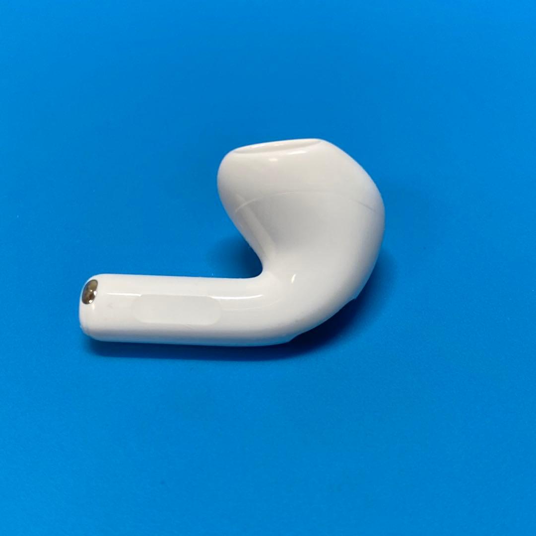 AirPods4 第4世代 エアポッツ第四世代左耳のみ(ANC)