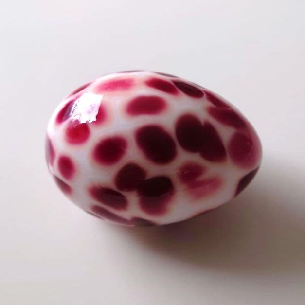 イッタラ　ロザリンダ　エッグ