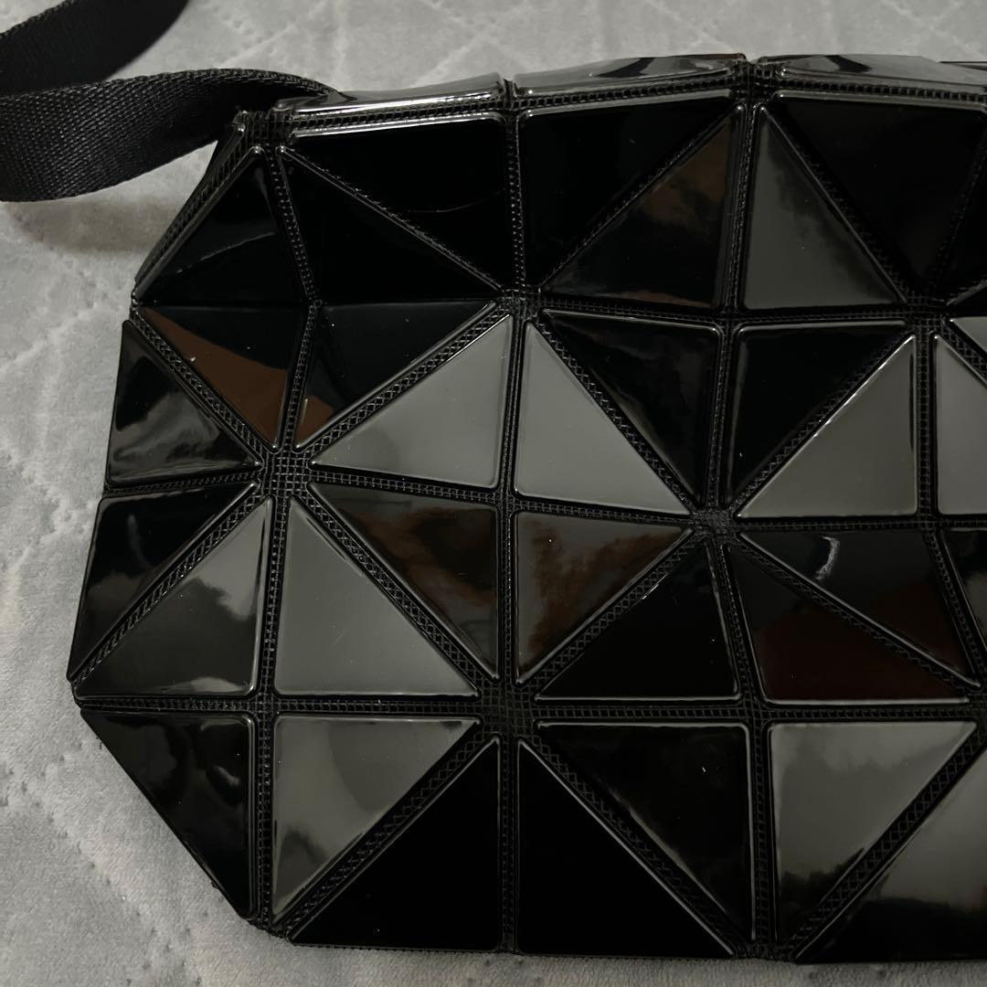 BAOBAO ISSEY MIYAKE クロスボディバック
