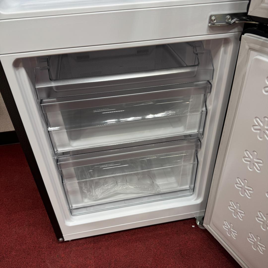 東京23区送料無料　超美品家電2点セット　プロによる洗浄済みなので安心