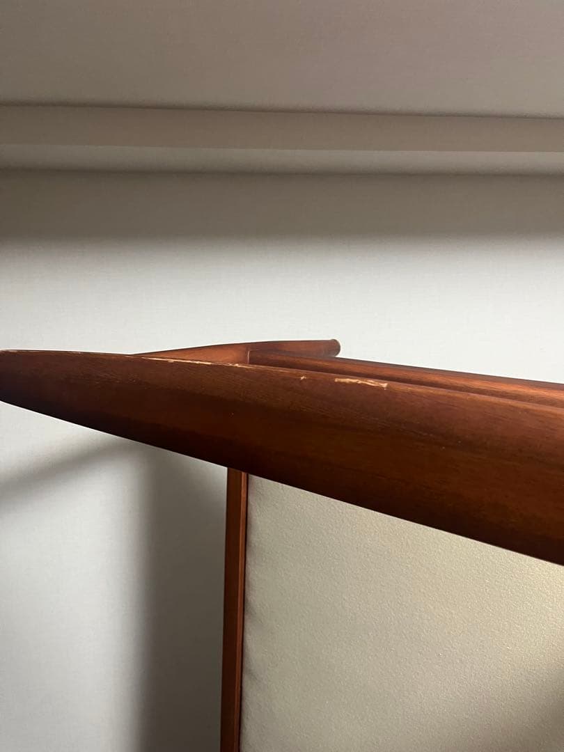 そらそらお様ご検討専用　アクタス　ソファ 『H.W.F 3S sofa』