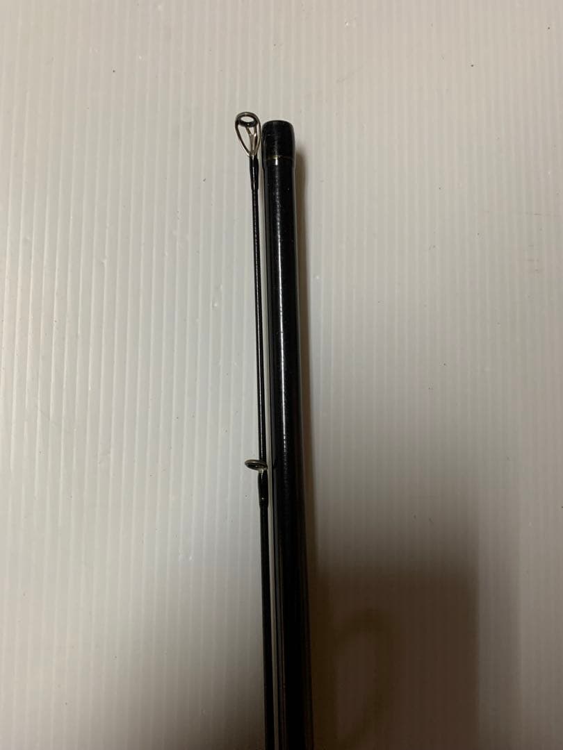 ダイワオーバーゼア ショアジギングロッド