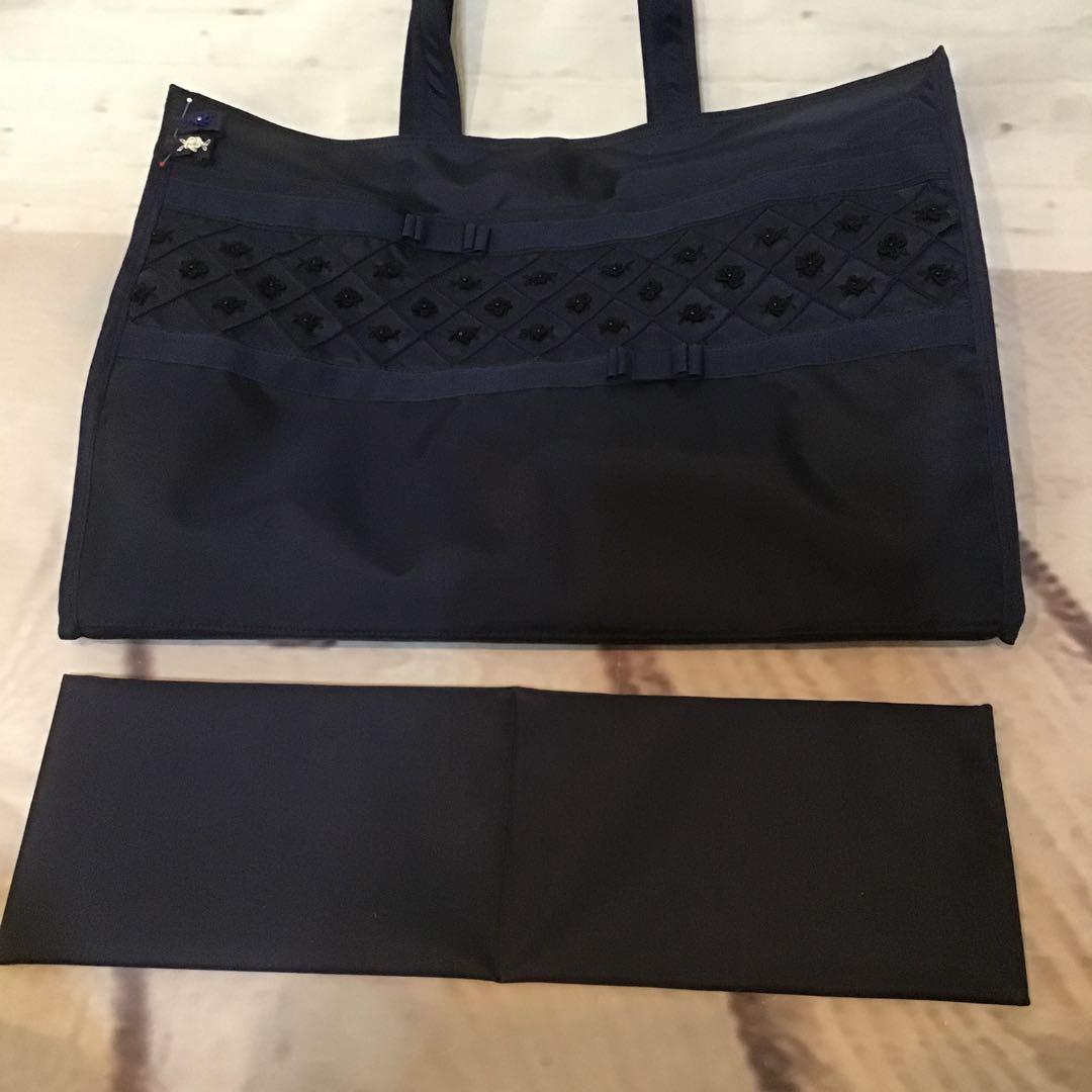 mitsuki様オーダー