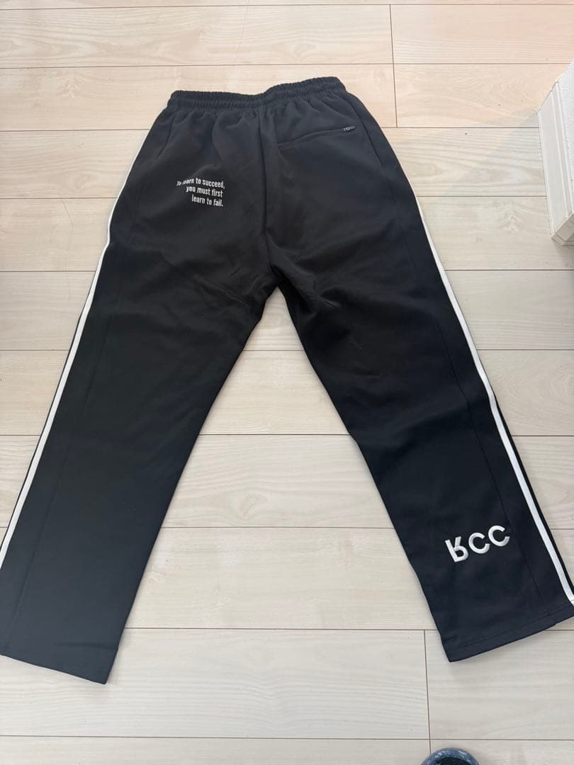 FR2 ゴルフ　ジャージ　ウエア　下のみ　新品未使用　L 定価以下