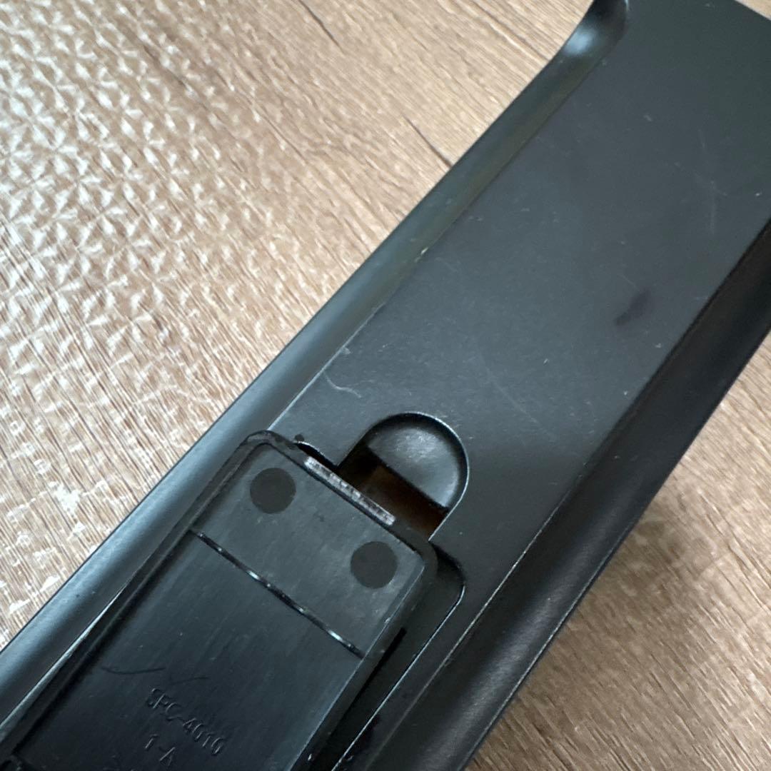 I-O DATA HVTR-BCTX3 アイオーデータ 録画テレビチューナー