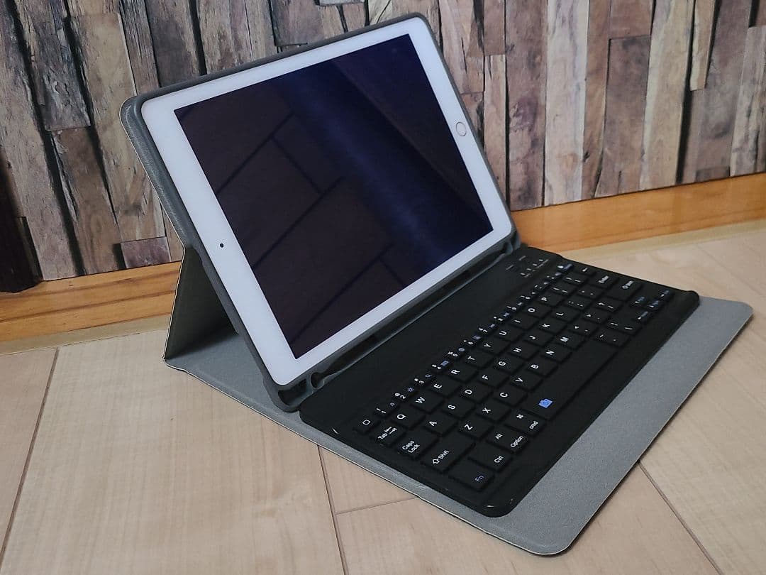 【破格】【早い者勝ち！】iPad Air2 大容量128gb 初期化済み