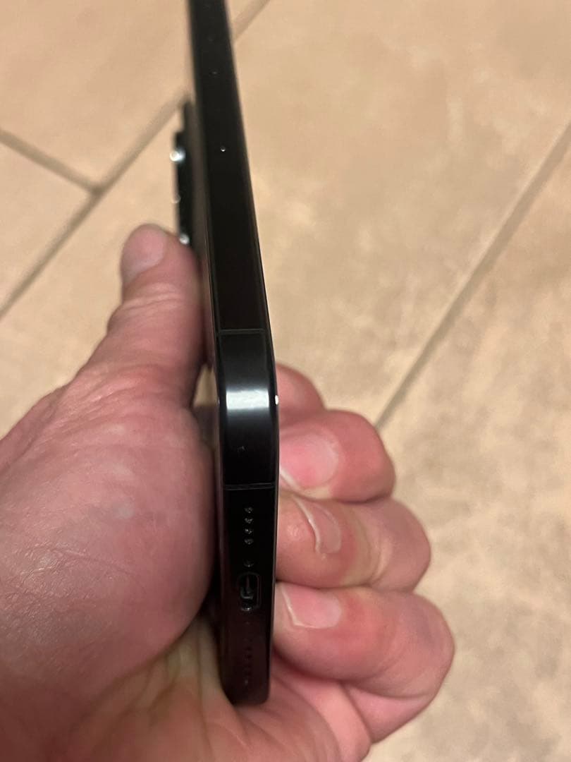 スマートフォン本体 Apple iPhone 16 ProMAX 512GB