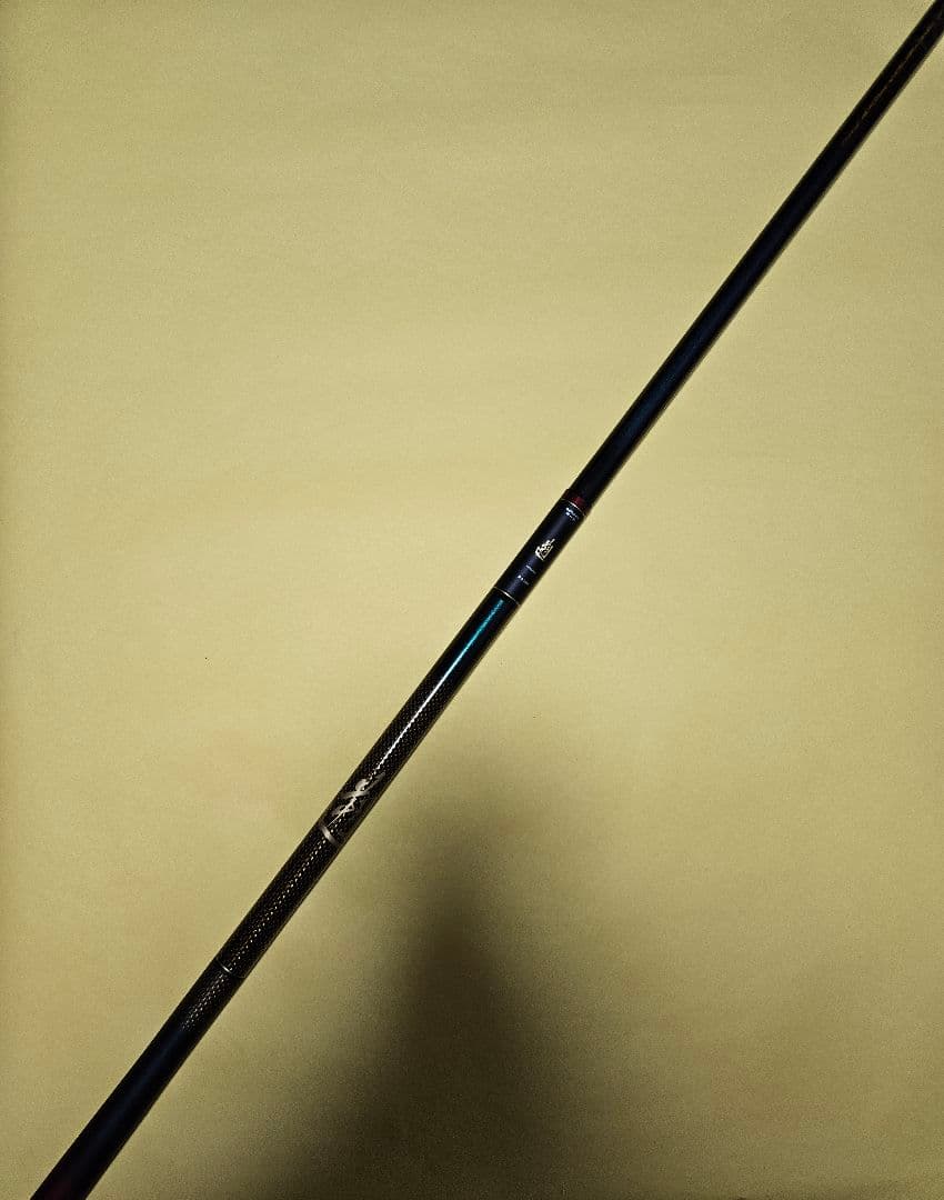 ダイワ 遡 P3 90M ヤマメ アマゴ スーパーレインボー 渓流 本流竿 本流