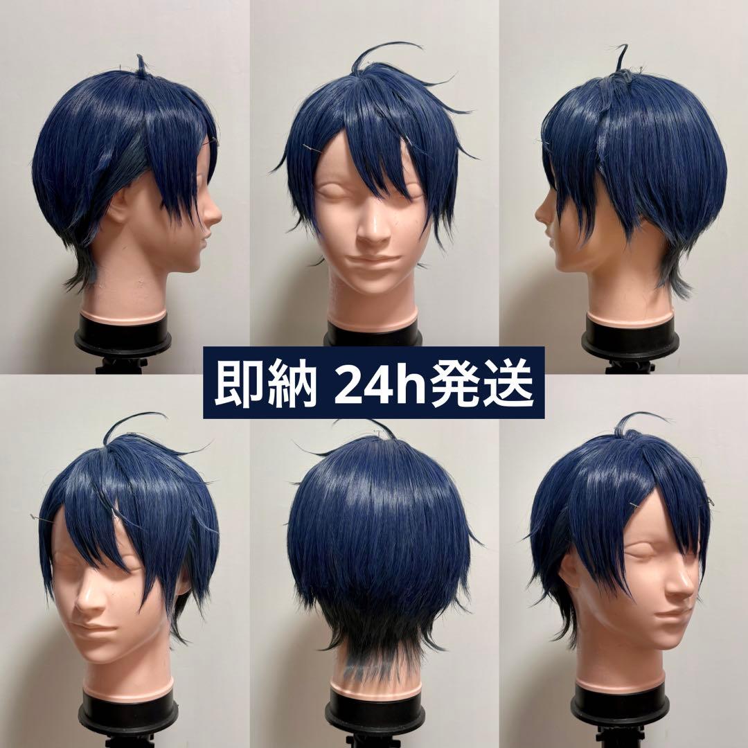 にごり様 リクエスト 2点 まとめ商品