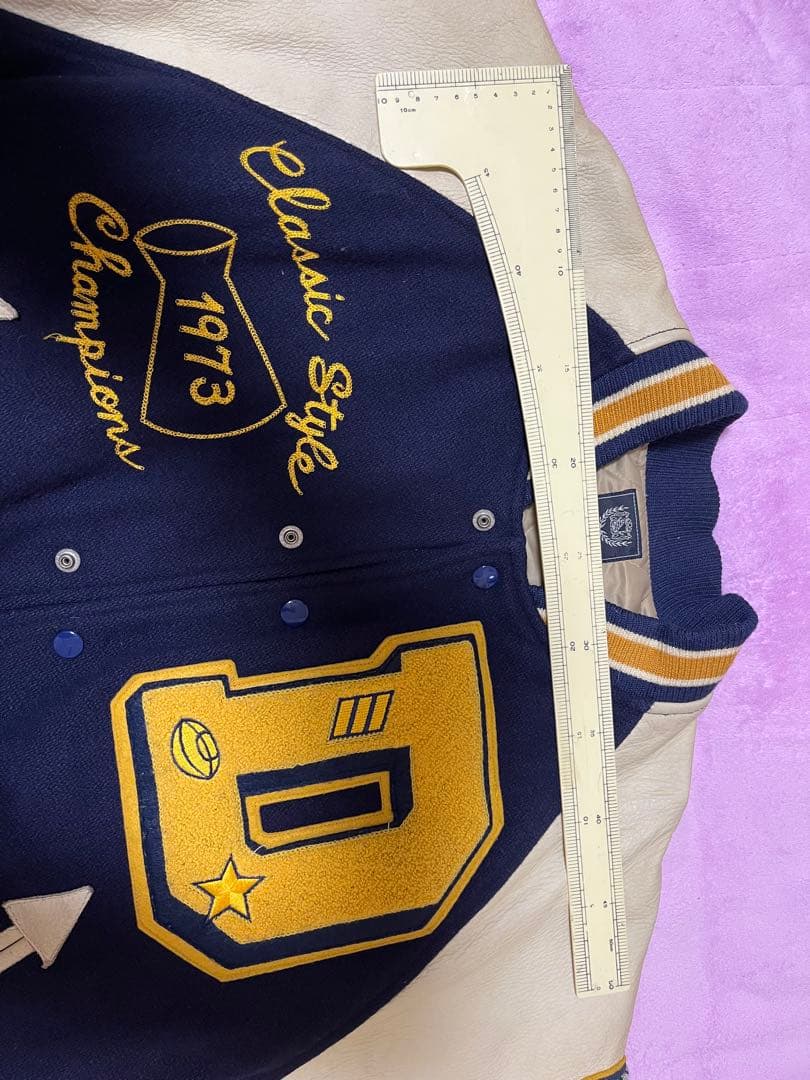 七転び八起き様