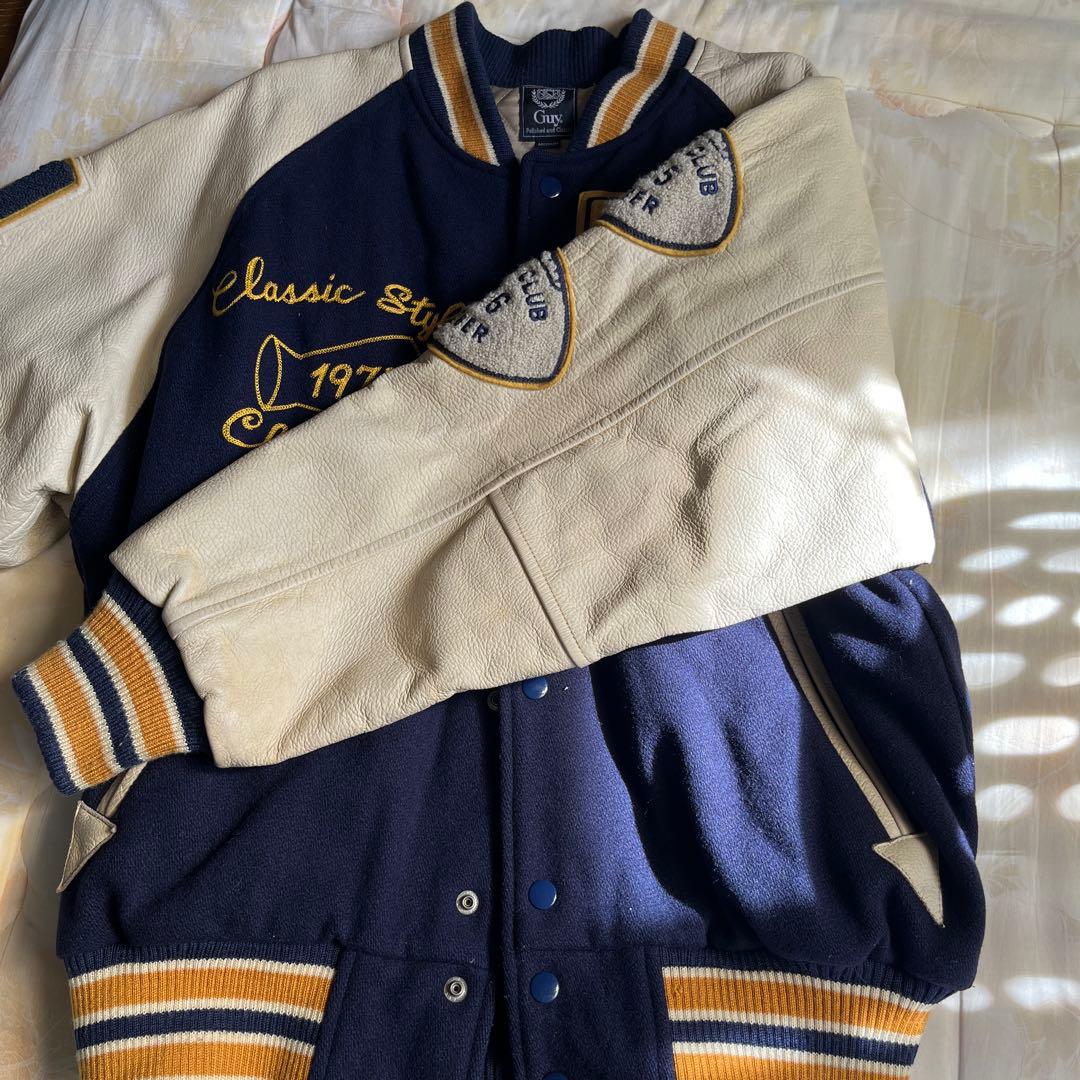 七転び八起き様