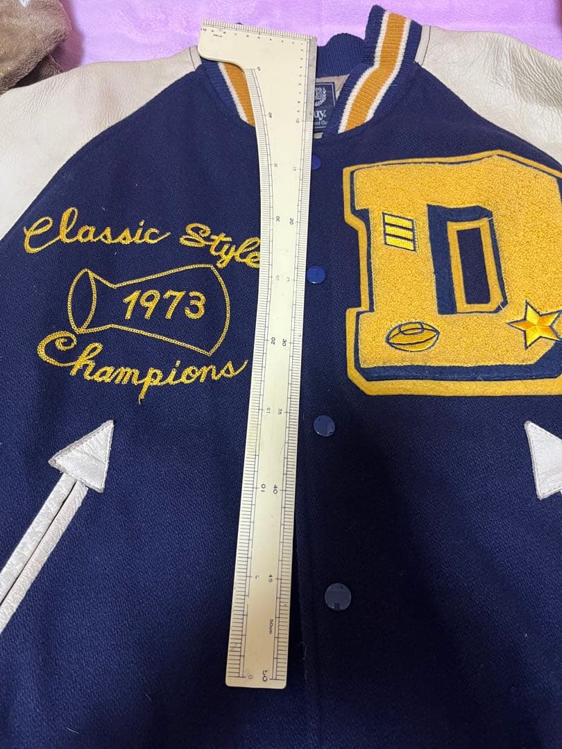 七転び八起き様