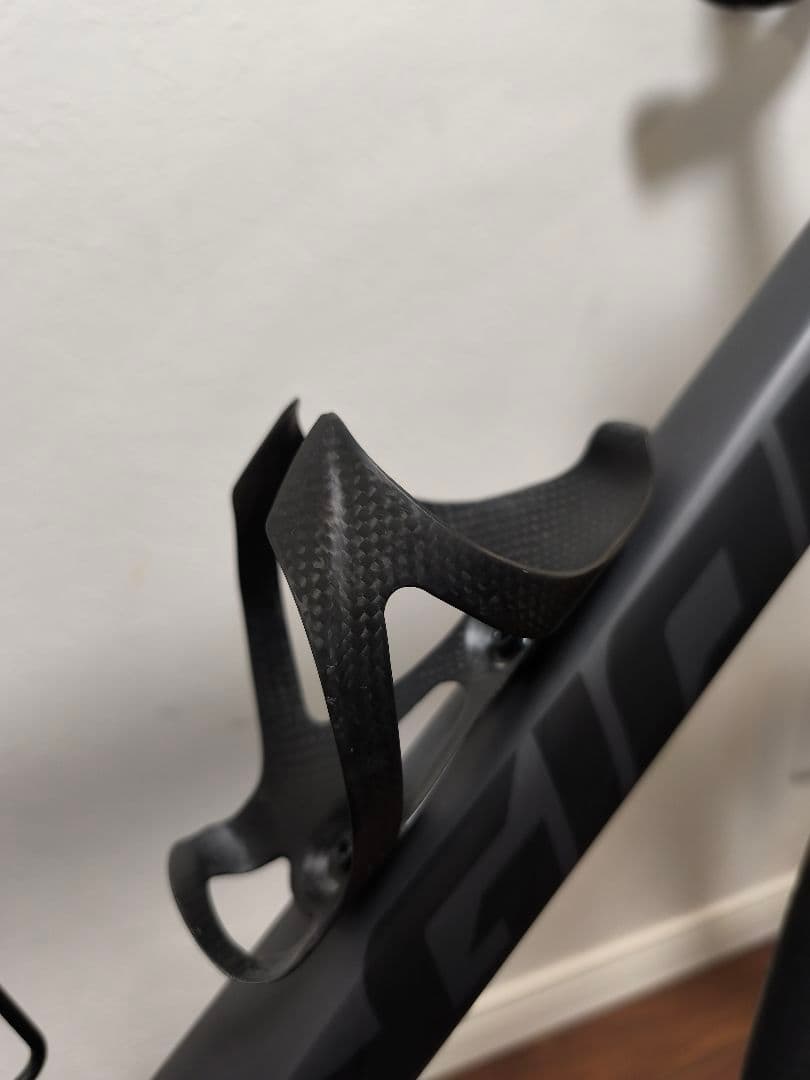 GIANT ロードバイク2016 TCR SLR 2 Mサイズ