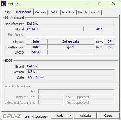 ☆3日間限定価格☆DELLデスクトップPC　OptiPlex 5070
