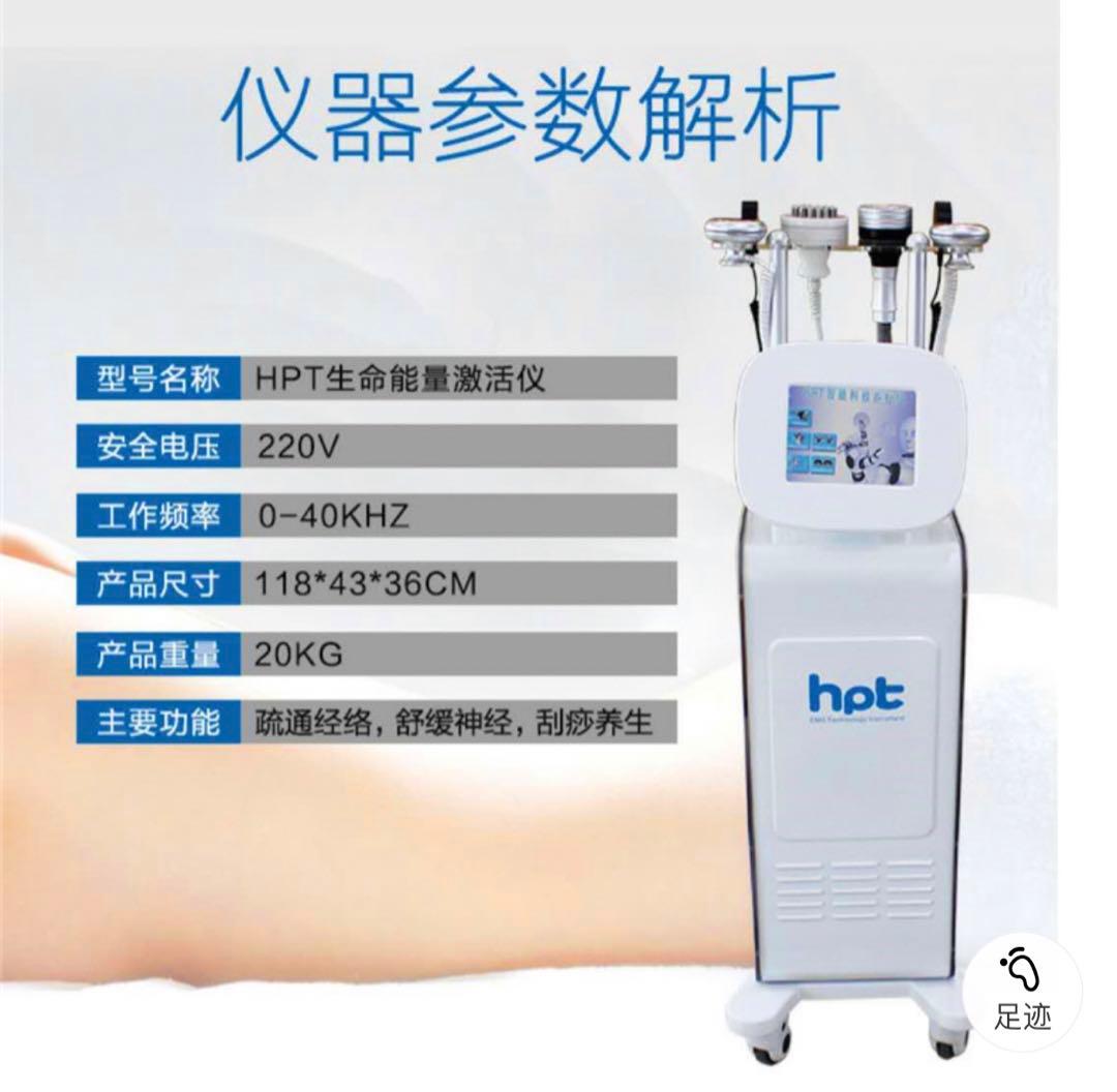 一台で4役　業務用・自宅用、使用用途はどちらもOK♪