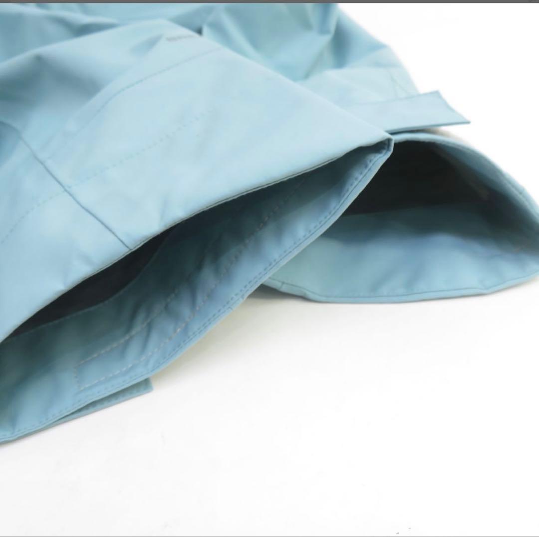 方々新品ONYONE オンヨネ 3L ハード シェルジャケット Mサイズ 女性用