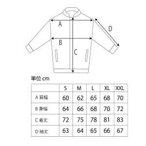 FYVE スノーボードウェア 日本限定 未使用 上下セット L オリーブ