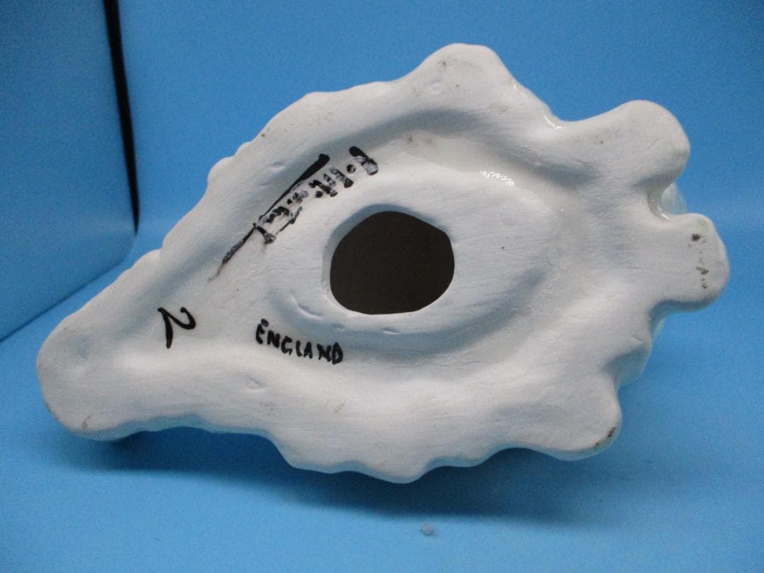 猫の置物 ウィンスタンレイ ケンジントン キャット サイズ2 NO5