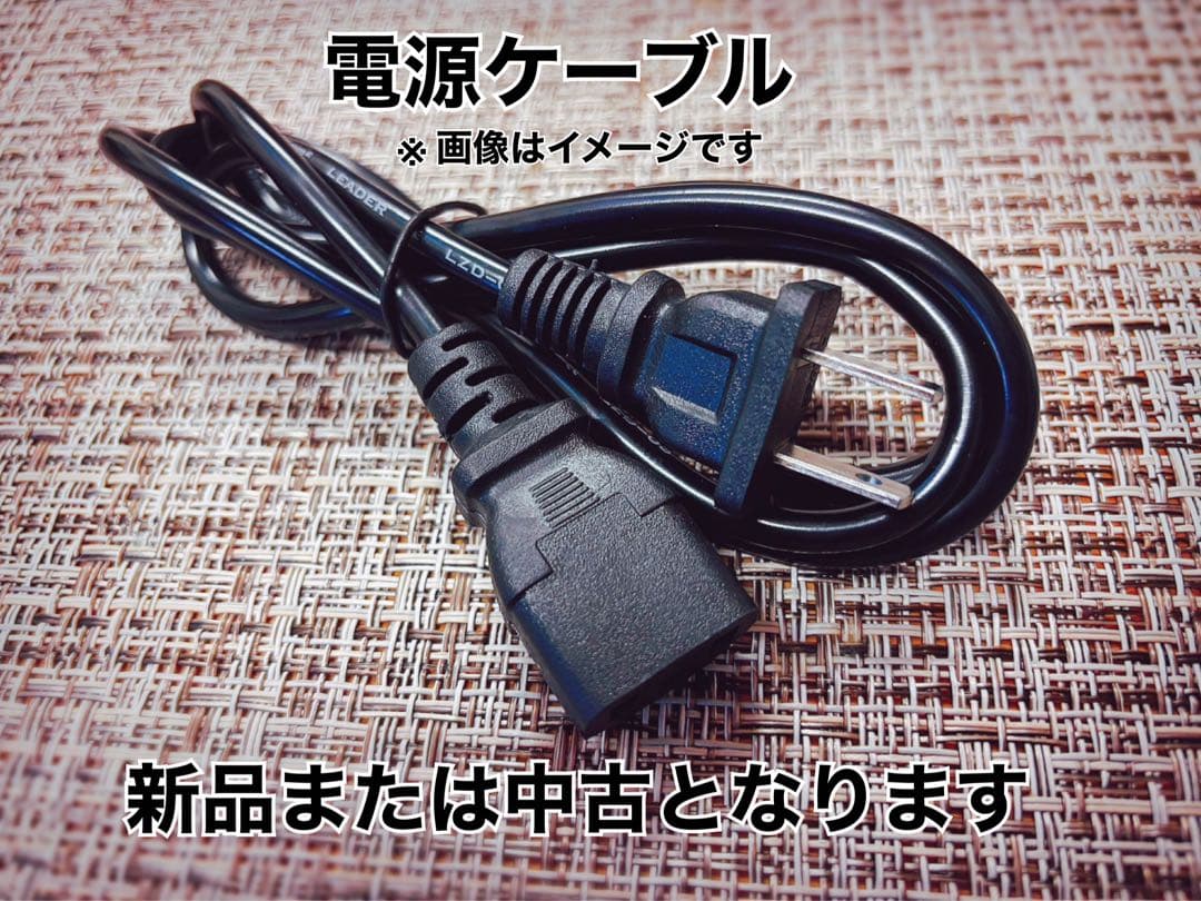 HP ELITEDESK 800 G3 デスクトップPC ①