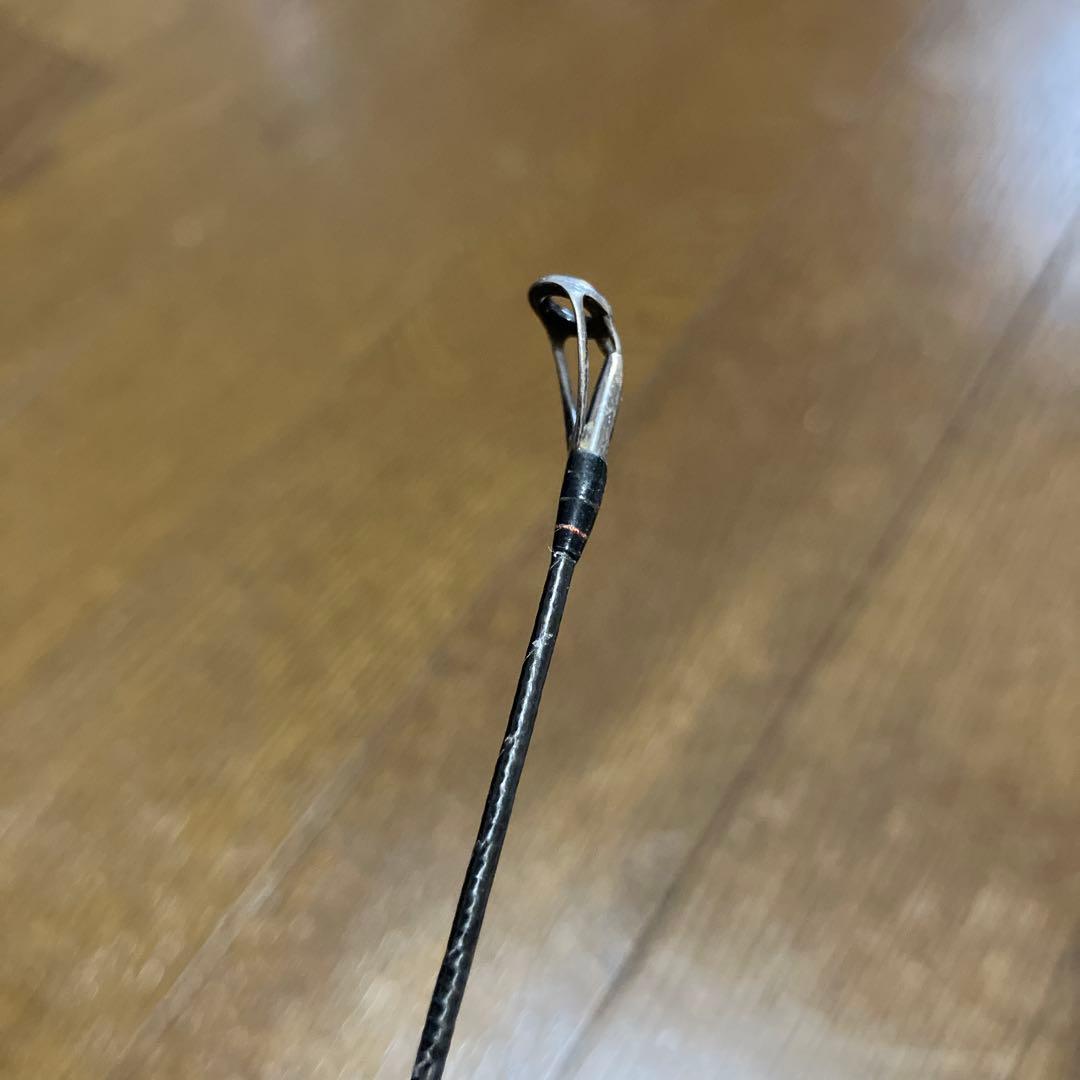 ２０　ゾディアス　１６４Ｌ－ＢＦＳ／２