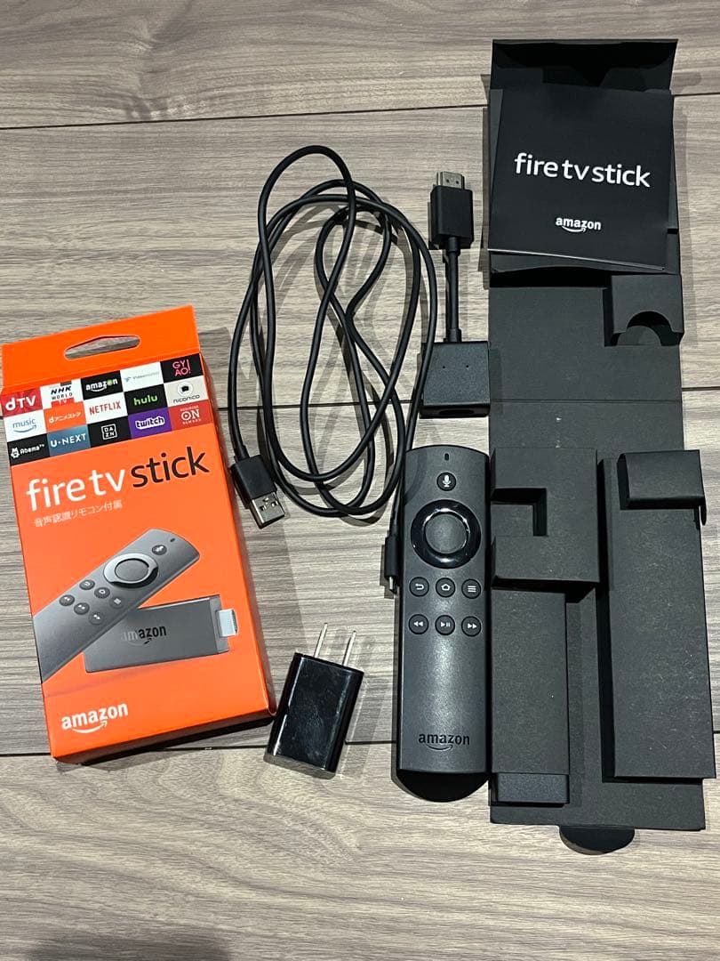 【すぐ観れるセット】ベッドルームプロジェクター