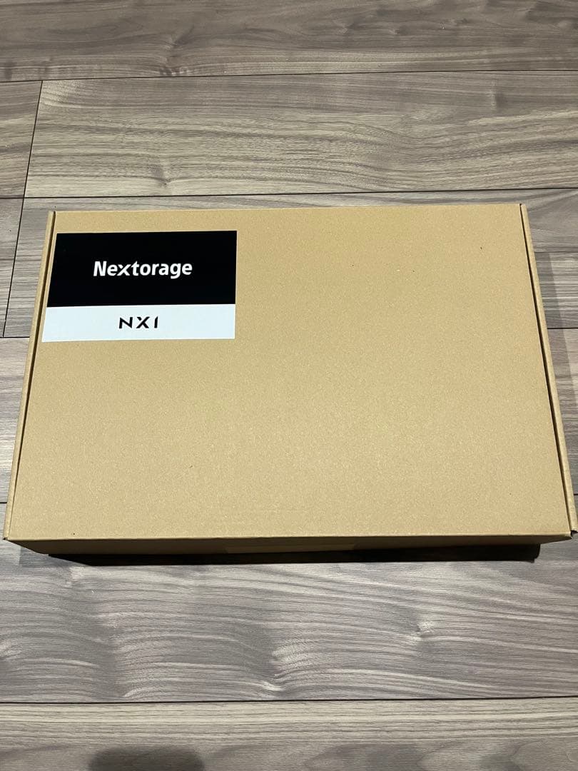 【すぐ観れるセット】ベッドルームプロジェクター