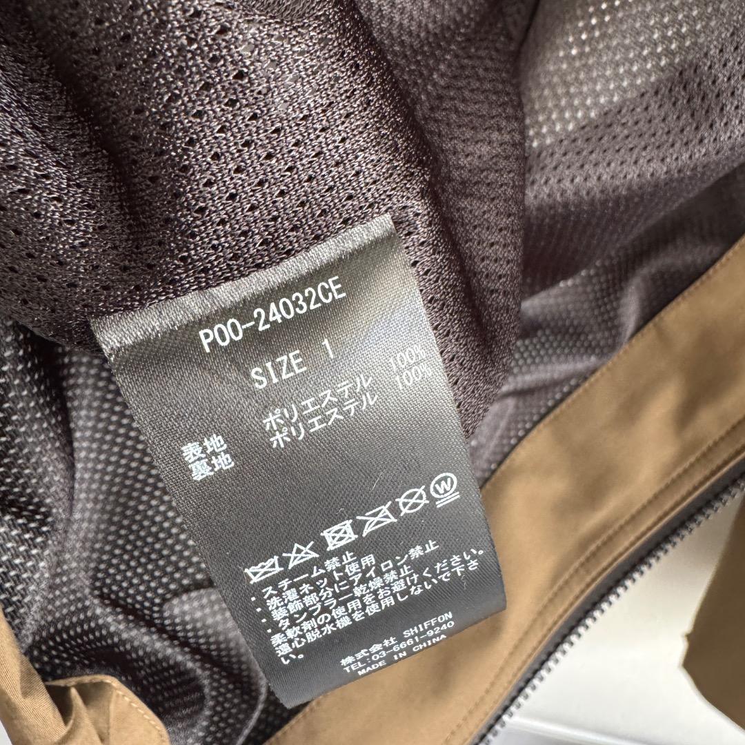 名作 +phenix GORE-TEX LABSCITY SET clesste