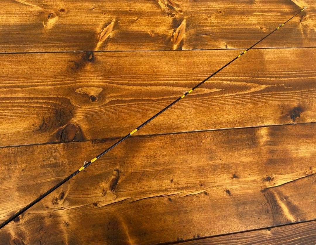 フライフィッシングセット　9ft フライロッド　フライリール　レイクトラウト