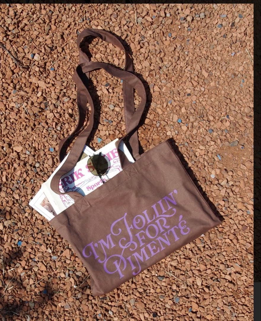 PIMENTE (PMT)プラットフォームモカシン