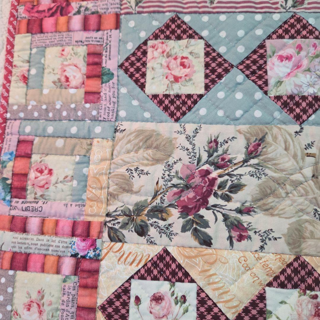 ❣️シクラメンです。２点おまとめ