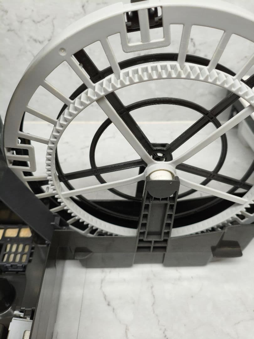 【2017年製】Panasonic F-VXM90 加湿空気清浄機