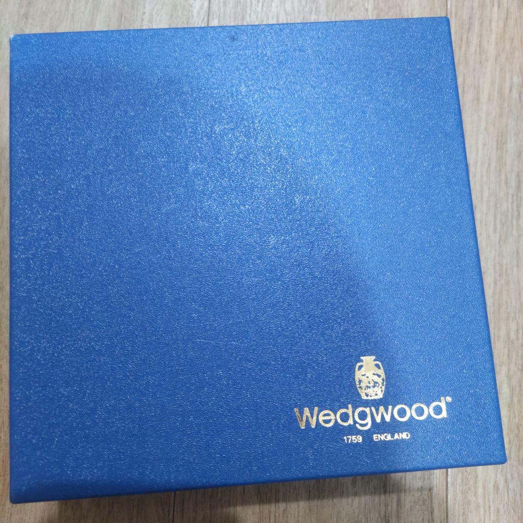 新年セール  FLORENTINE 皿 黒坪 18cm 6枚