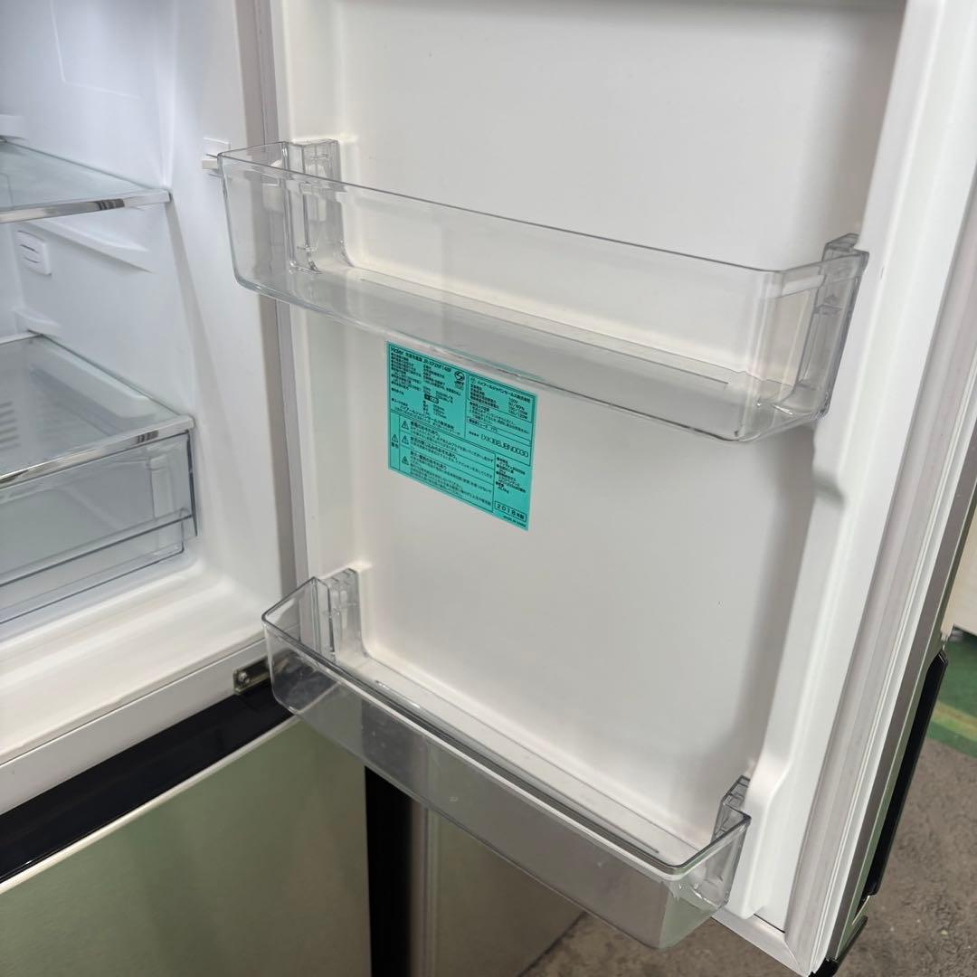 469　冷蔵庫　洗濯機　電子レンジ　haier　一人暮らしセット　設置無料　安い