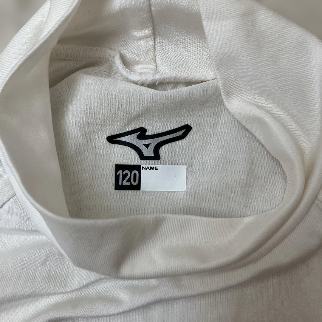 コパン　シャイニーズチア　Tシャツ無し