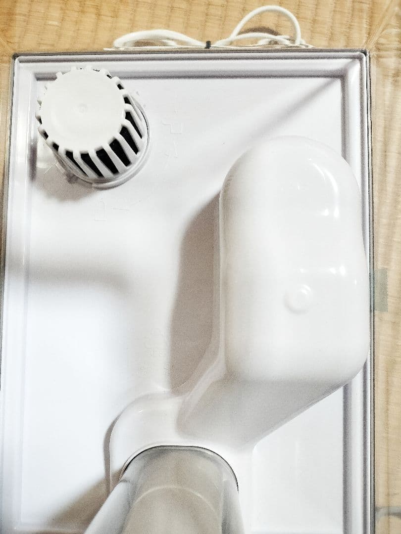 □美品□Levoit LV602Sハイブリット超音波式加湿器 大容量6畳~25畳