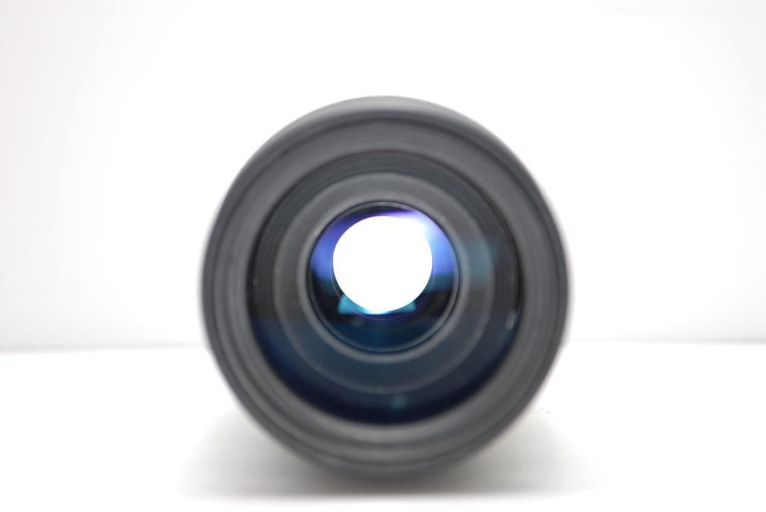 ▪️Canon kiss X7i▪️望遠レンズ付き 扱いやすい一眼レフ 美品